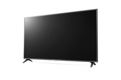 LG 43'' a5 5. Nesil 4K UHD Akıllı Televizyon