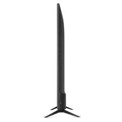 LG 43'' a5 5. Nesil 4K UHD Akıllı Televizyon