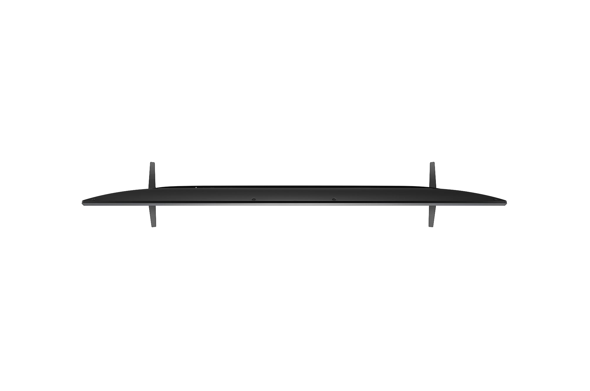 LG 43'' a5 5. Nesil 4K UHD Akıllı Televizyon