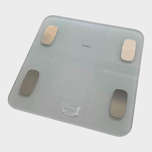 Arnica Dijital Bluetooth Banyo Baskülü