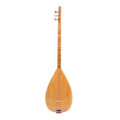 Donizetti Kısa Sap Bağlama Saz