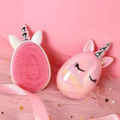 Unicorn Tarak Pembe