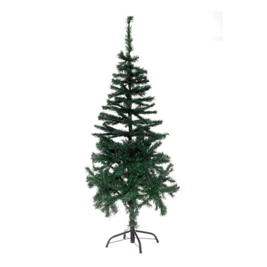 Yılbaşı Ağacı 1.80 m Yeşil