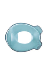 Babyjem Plastik Klozet Adapörü Mint