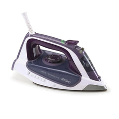 Arzum Steamart Plus Seramik Tabanlı Ütü Mor