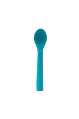 Babychefs 6 Parça Silikon Mama Seti Yeşil