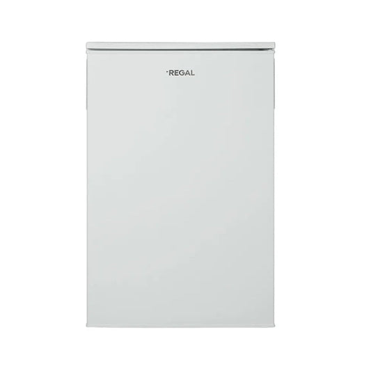 Regal 121 Lt Büro Tipi Mini Buzdolabı Beyaz