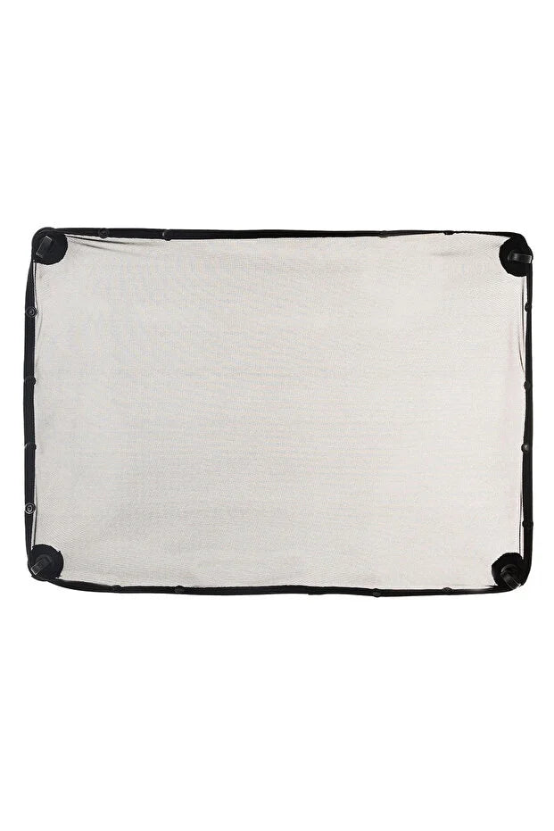 Babyjem Ayarlanabilir Oto Yan Cam Güneşliği