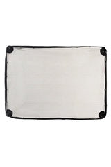 Babyjem Ayarlanabilir Oto Yan Cam Güneşliği