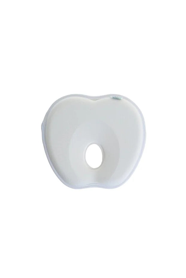 Babyjem Düz Kafa Yastığı Ekru