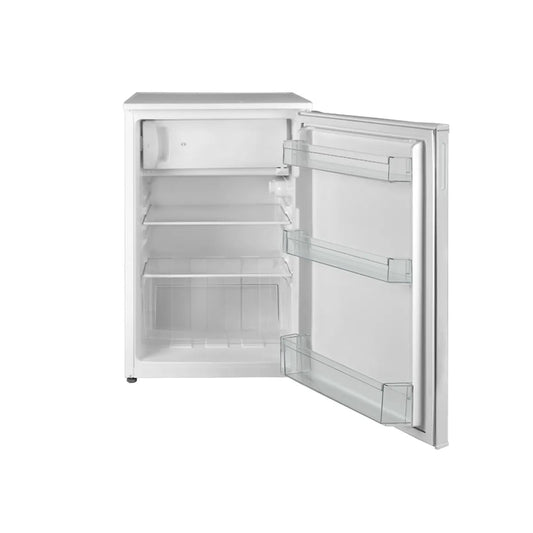 Regal 121 Lt Büro Tipi Mini Buzdolabı Beyaz