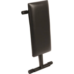 Quik Lok Klavye C/Bench Minderli Koltuk