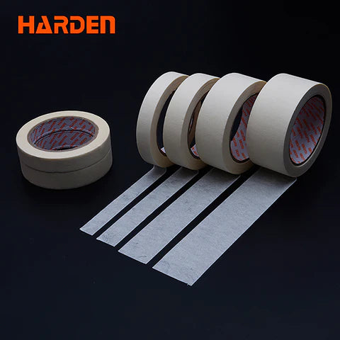 Harden 4.8X30 Mt TP Kağıt Bant