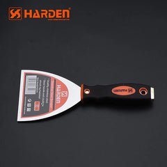 Harden 25 MM Ispatula