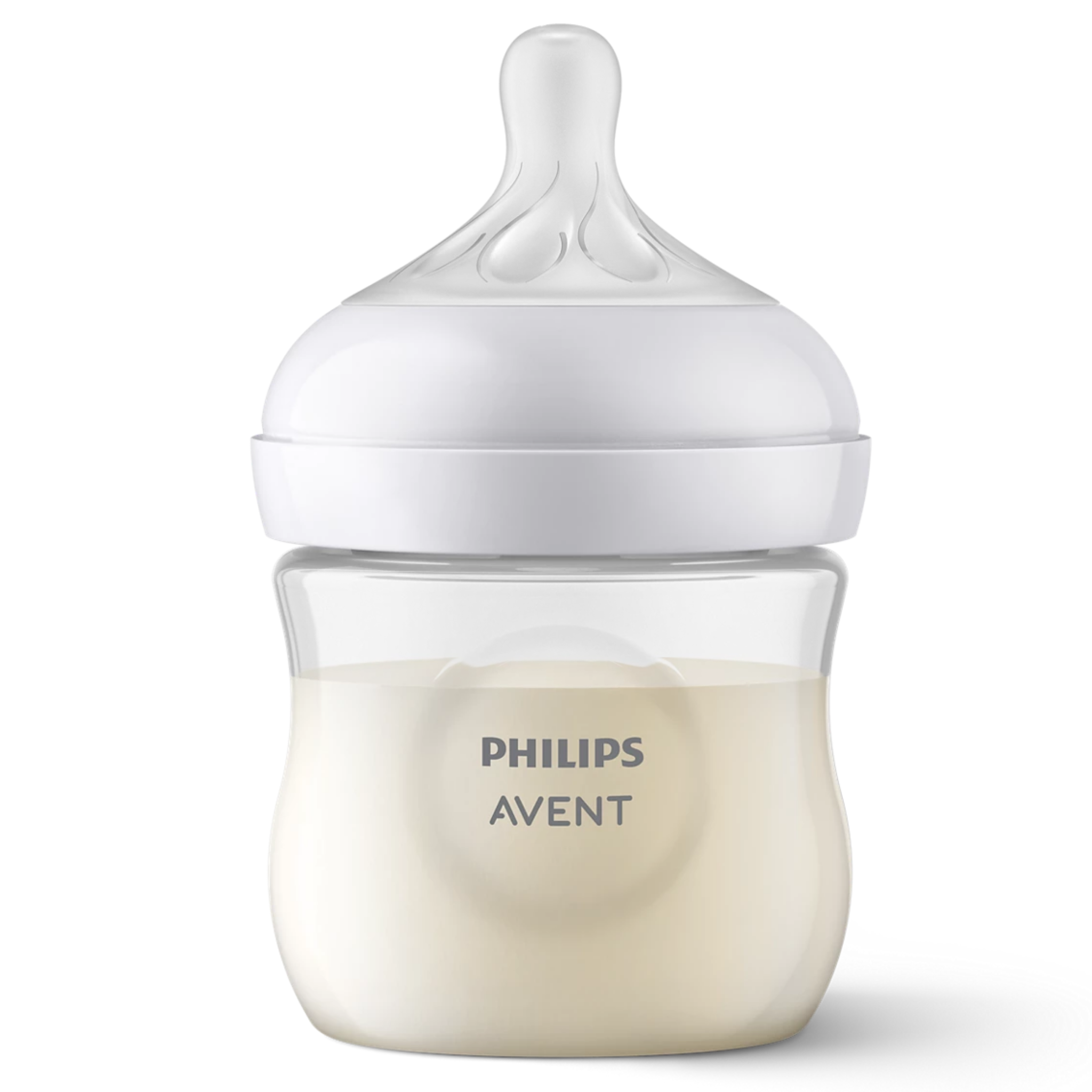 Philips Avent Natural Response Yenidoğan Hediye Seti