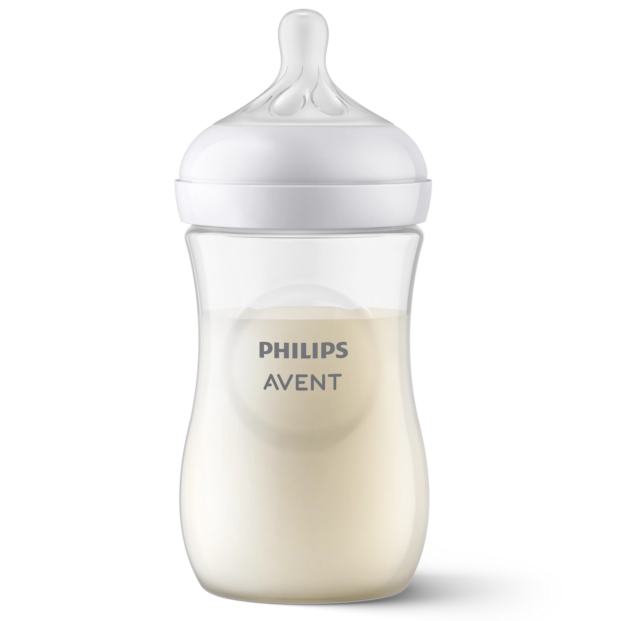 Philips Avent Natural Response Yenidoğan Hediye Seti