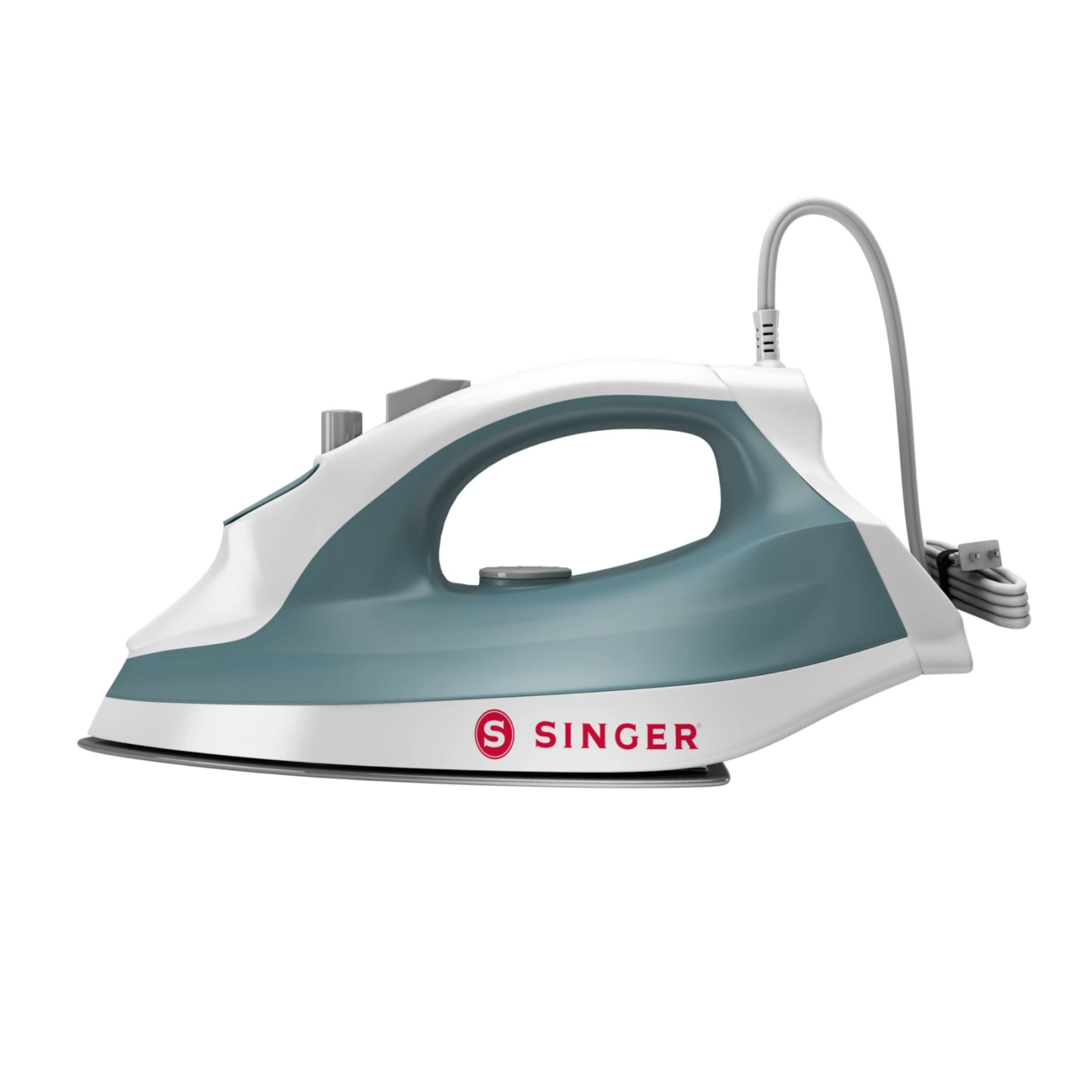 Singer M2605 Dikiş Makinesi alana Steam Choice Ütü Hediye !