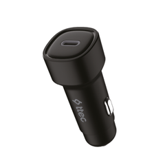 Ttec SmartCharger PD 30W Araç Hızlı Şarj Aleti