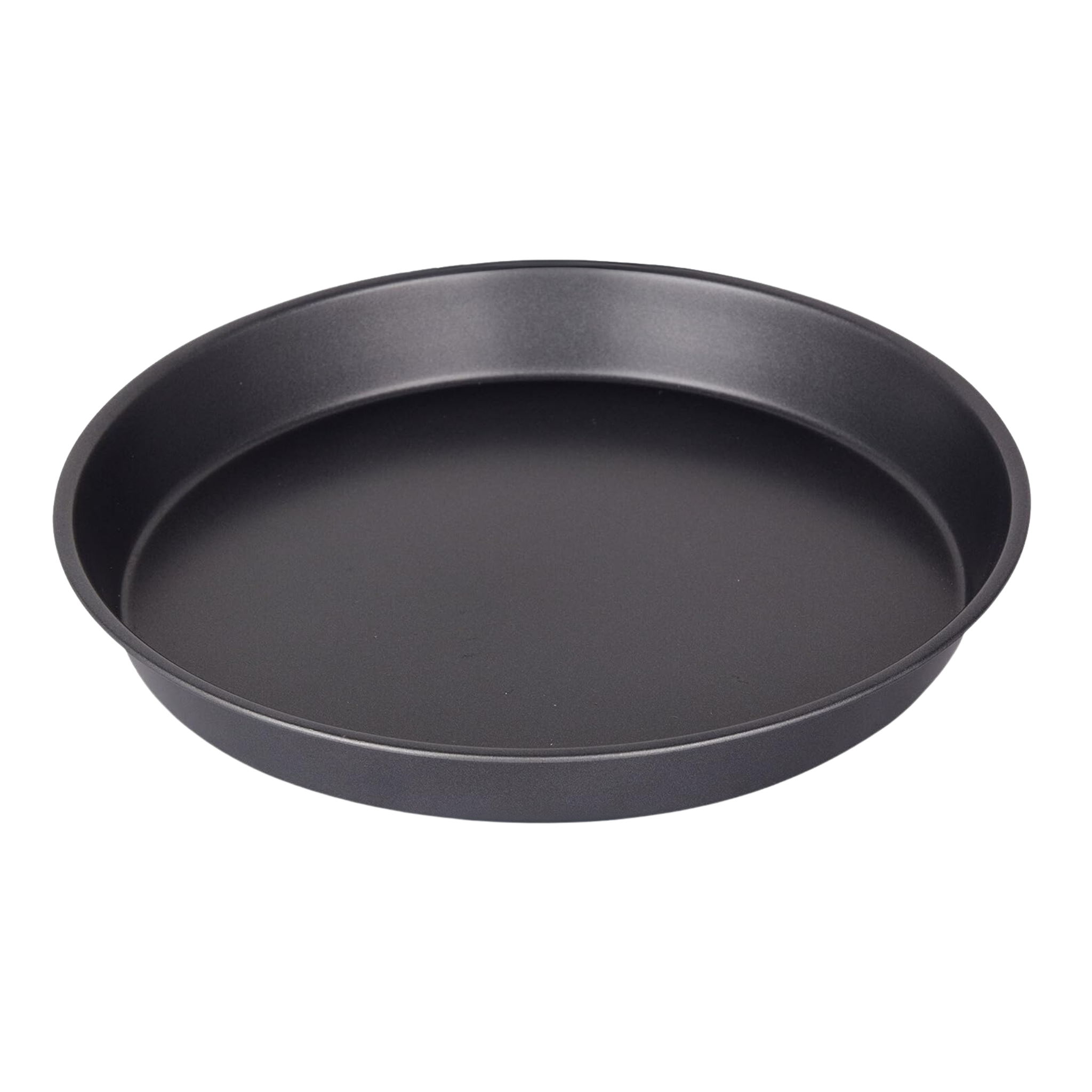 Yuvarlak Fırın Tepsisi 34 cm