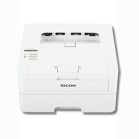 Ricoh DK 30 Kopya WiFi Mono Lazer Yazıcı