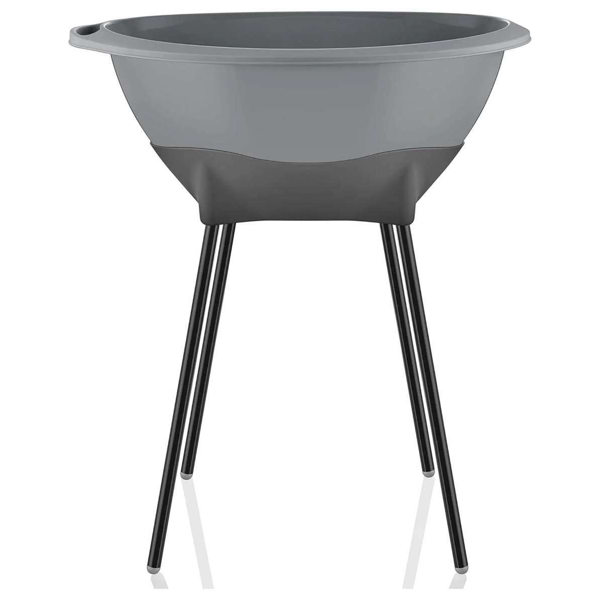 Babyjem Elegant Ayaklı Küvet