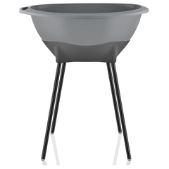 Babyjem Elegant Ayaklı Küvet