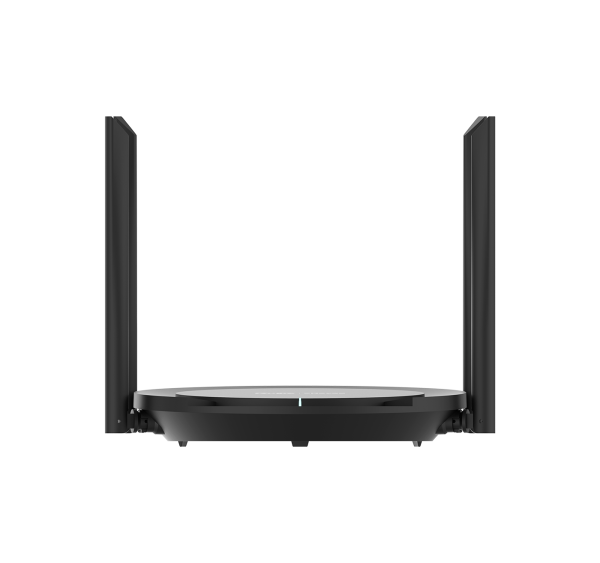 Ruijie 300Mbps Kablosuz Akıllı Yönlendirici Smart Router