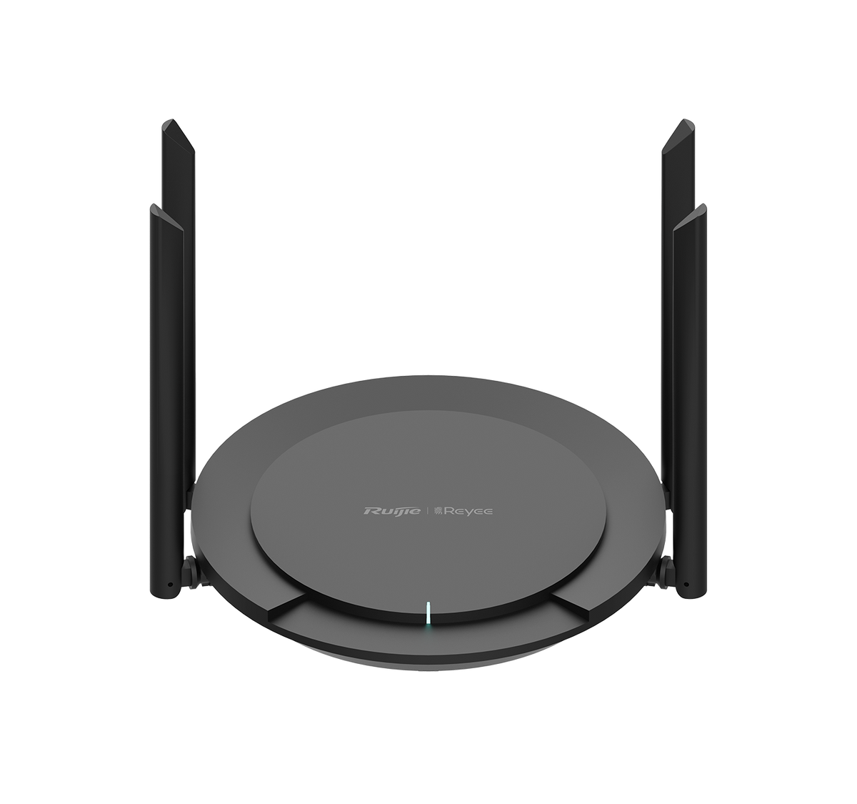 Ruijie 300Mbps Kablosuz Akıllı Yönlendirici Smart Router