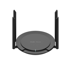 Ruijie 300Mbps Kablosuz Akıllı Yönlendirici Smart Router