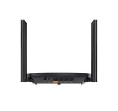 Ruijie 300Mbps Kablosuz Akıllı Yönlendirici Smart Router