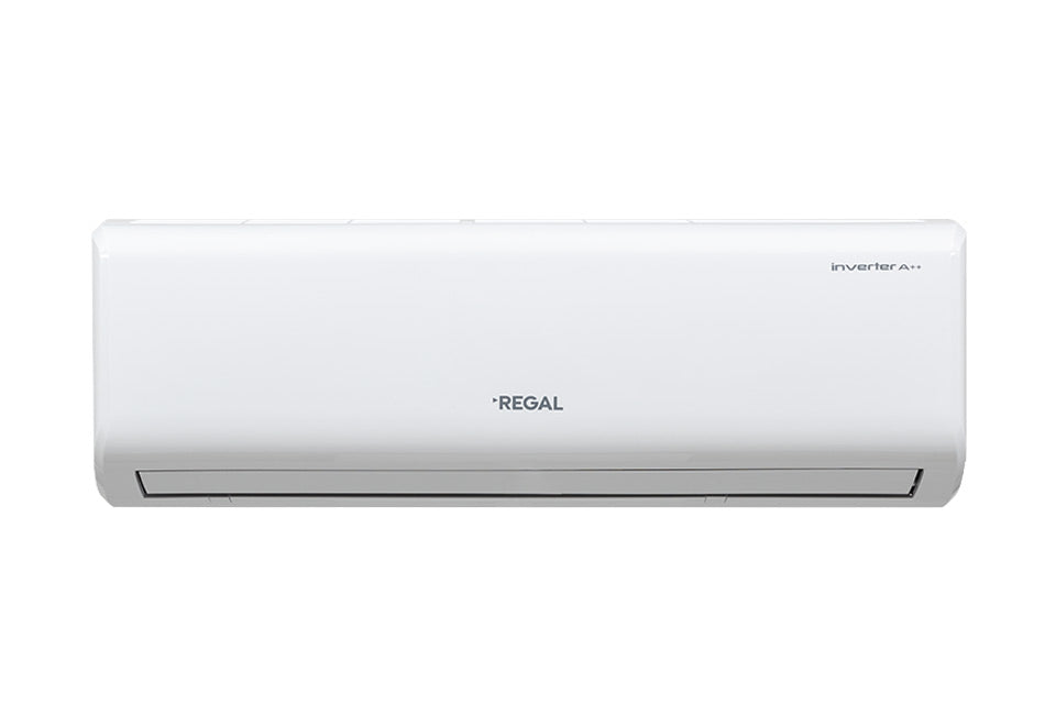 Regal 18000 BTU/H A++ R32 Gaz Inverter Klima