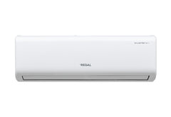 Regal 18000 BTU/H A++ R32 Gaz Inverter Klima