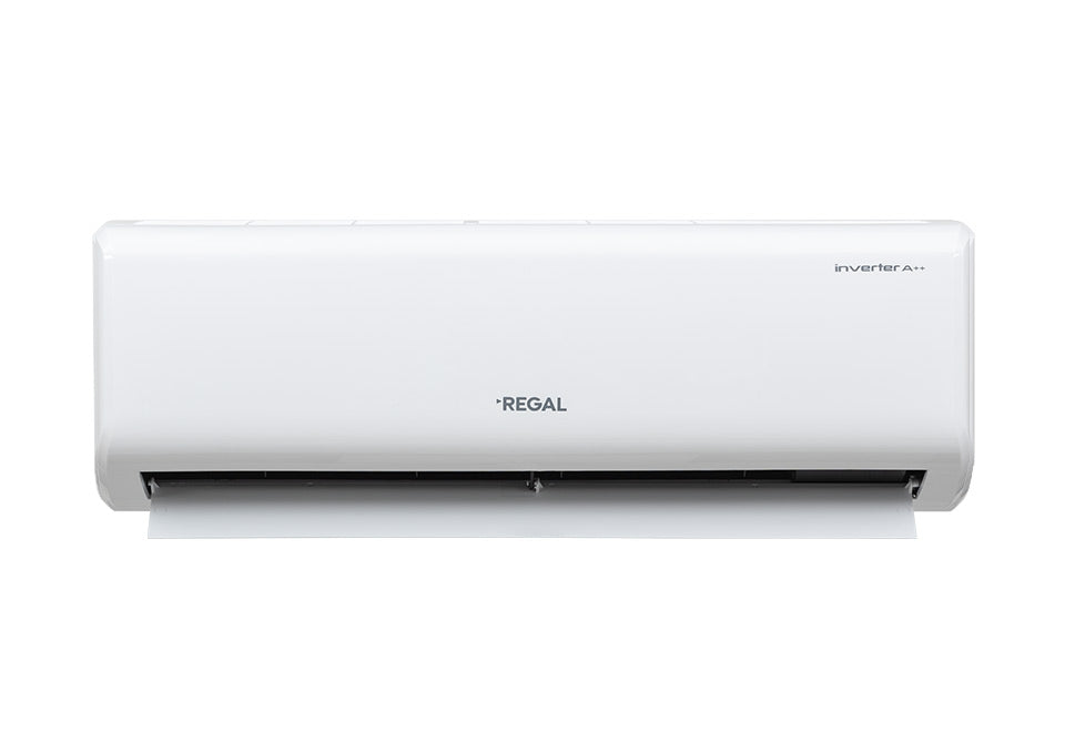 Regal 18000 BTU/H A++ R32 Gaz Inverter Klima