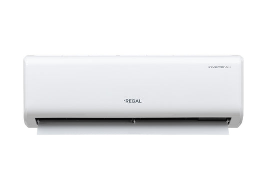 Regal 18000 BTU/H A++ R32 Gaz Inverter Klima