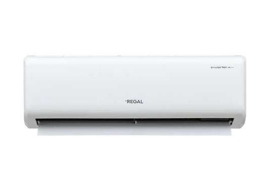Regal 24000 BTU/H A++ R32 Gaz Inverter Klima