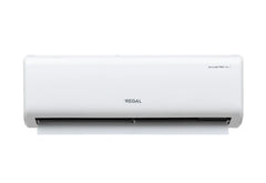 Regal 24000 BTU/H A++ R32 Gaz Inverter Klima