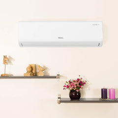 Regal 24000 BTU/H A++ R32 Gaz Inverter Klima