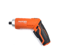 Harden 12 Parçalı Akülü Tornavida Seti