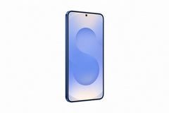 Samsung S25 12/128 Gb Akıllı Cep Telefonu