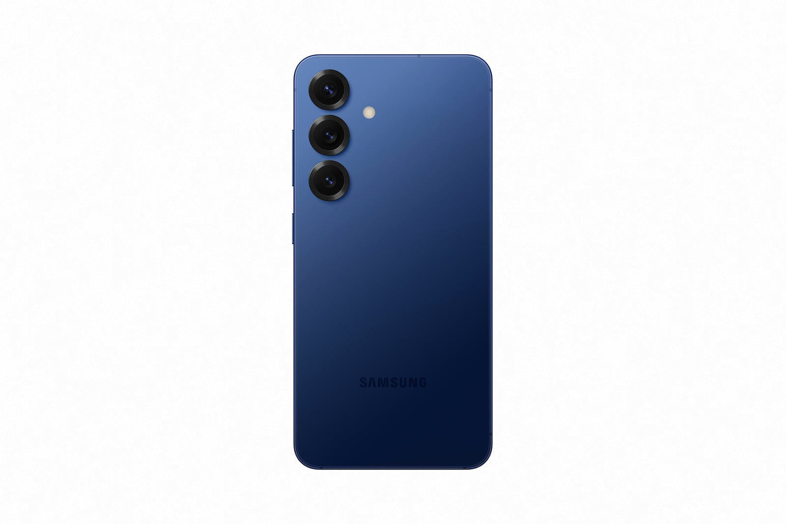 Samsung S25 12/128 Gb Akıllı Cep Telefonu