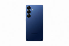 Samsung S25 12/128 Gb Akıllı Cep Telefonu