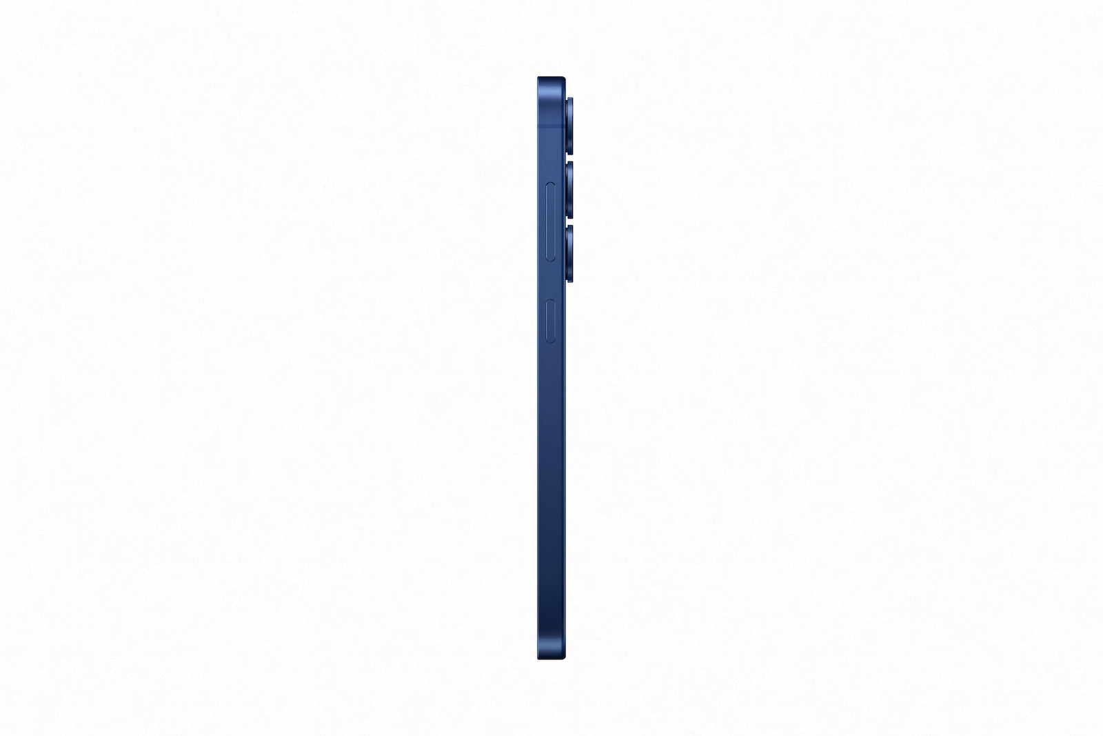 Samsung S25 12/128 Gb Akıllı Cep Telefonu