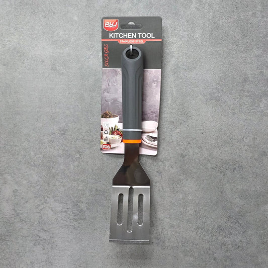 Çelik Pratik 25 Cm Spatula