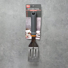 Çelik Pratik 25 Cm Spatula