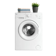 Regal 5 Kg 800 Devir Çamaşır Makinesi Beyaz