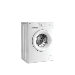 Regal 5 Kg 800 Devir Çamaşır Makinesi Beyaz