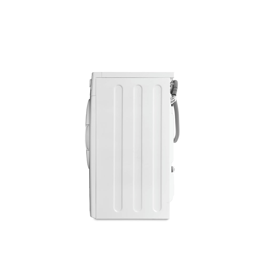 Regal 5 Kg 800 Devir Çamaşır Makinesi Beyaz