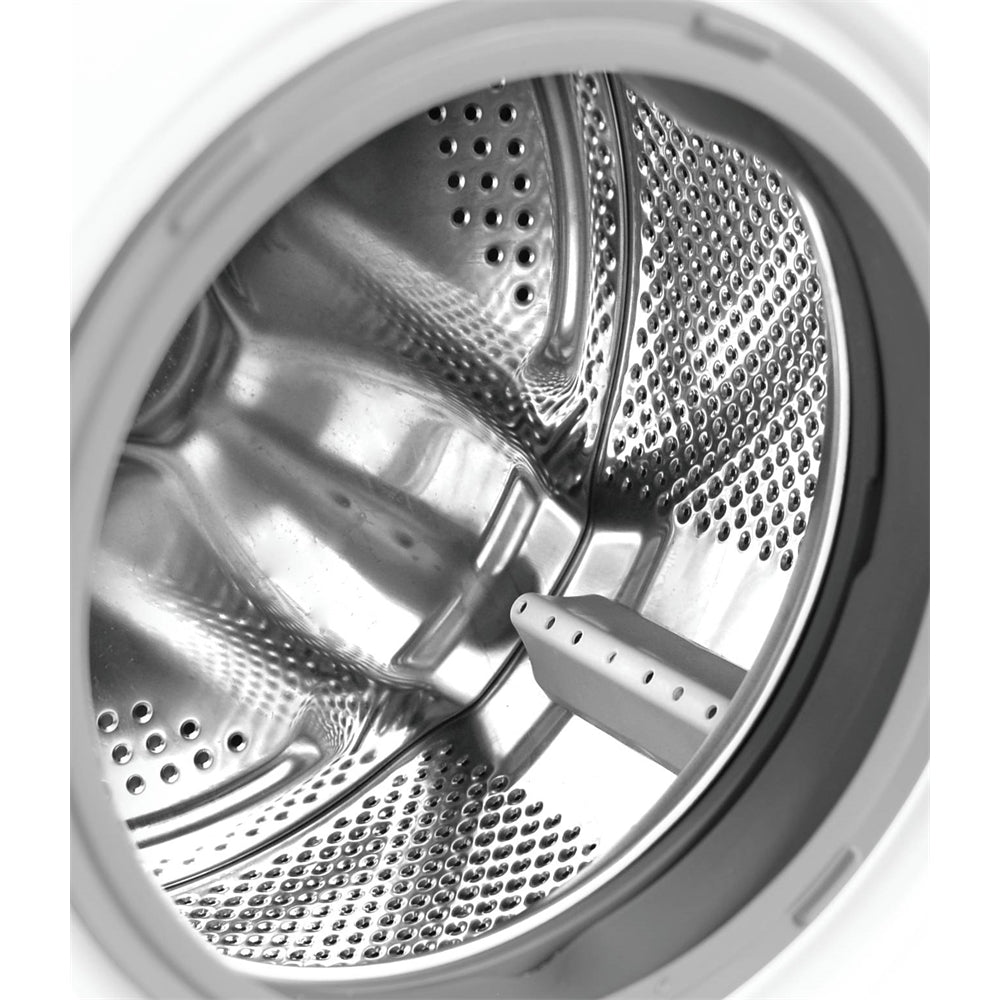 Regal 5 Kg 800 Devir Çamaşır Makinesi Beyaz