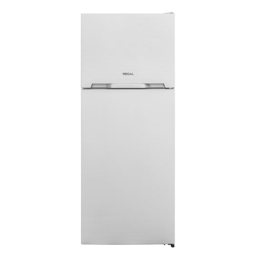 Regal A+ 430 Lt NoFrost Buzdolabı Beyaz
