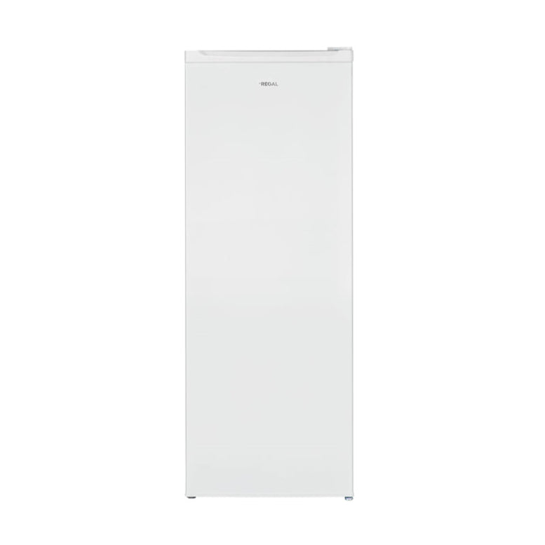 Regal 196 Lt 6 Çekmece Derin Dondurucu Beyaz